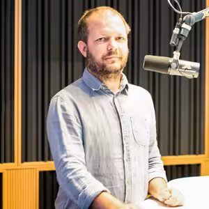 Podľa Kaliňáka nebolo na návšteve vietnamskej delegácie na Slovensku...(Braňo Závodský Naživo)