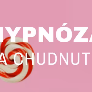 Zdravé stravovanie | Hypnóza na zaspávanie