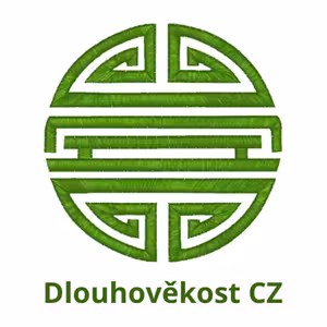 #12 Podnikání a Byznys s Dlouhověkostí | Martin BERNÁTEK OlaOla