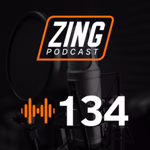 Zing Podcast #134: Avowed, Ninja Gaiden 2 Black a Citizen Sleeper 2