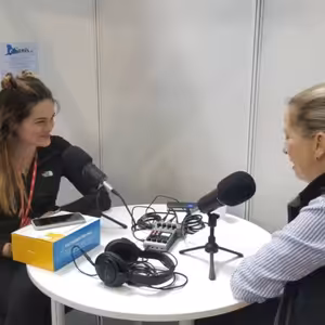 Co obnáší práce průvodce na psím spřežení?