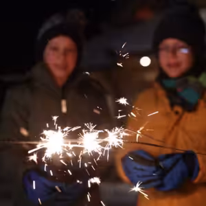 Služby Božie 31. 12. 2021 | Na stope milosrdenstva