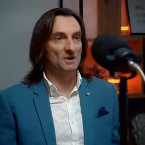 Denis Doksanský: Dávám si velký pozor, abych nevypouštěl z úst žádné fámy