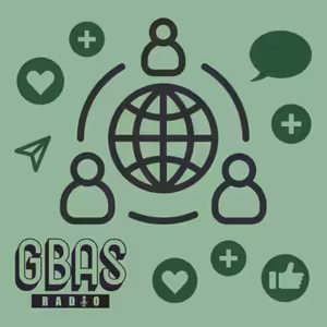 S4:E06 Sociálne médiá a ich dopady na spoločnosť