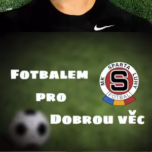 #8 Úhel Pohledu - Nitovi zvoní v uších a Hložek kapitánem