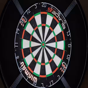 Čistý střed s Romanem Beneckým