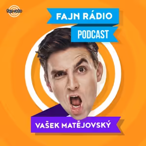 FAJN RÁNO! Jak na první sex? Agáto?!