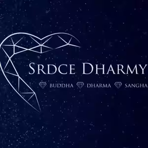 MAITREYA BUDDHA SÚTRA - Ukázka z knihy + výklad textu - Míša Minaříková