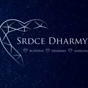 Srdce Dharmy