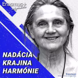 Soňa Holúbková: Brazília sa pre mňa stala druhou krajinou, ktorej dôverujem