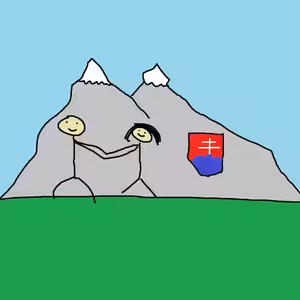 #4 Cestovať sa dalo a dá (otáznik)