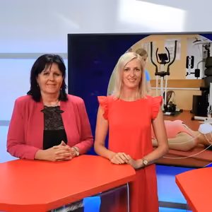 Muž po covidu přestal chodit. Co mu pomohlo silný postcovidový syndrom překonat?