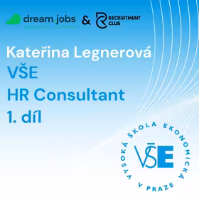 #3 - Očekávání a preference absolventů na trhu práce