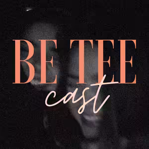 Je to ve hvězdách | Co o nás prozradí znamení zvěrokruhu