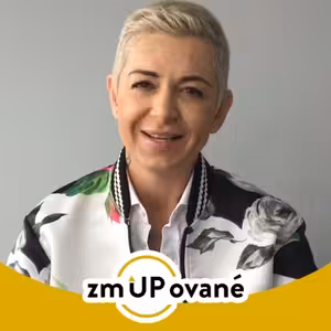 [ZmUPované] Slovenka Ivana je najlepšou tatérkou sveta. Jej tvorba prepisuje históriu moderného umenia