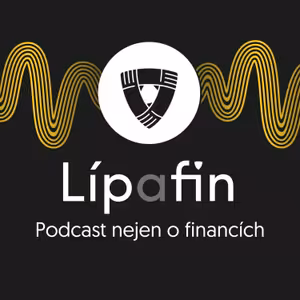 LípaFin – finanční svět a podnikání v něm