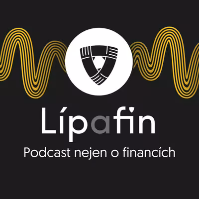 LípaFin – finanční svět a podnikání v něm