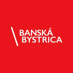 #4 S mestským architektom o Banskej Bystrici