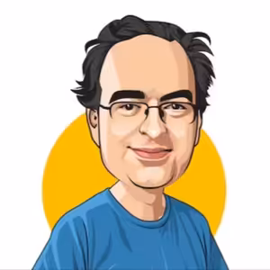 #40: Elon Musk dostává nakládačku za samořiditelné Tesly a Rok s newsletterem i podcastem