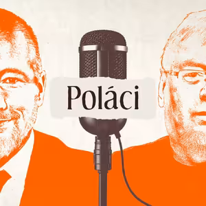Pšonci, nebo bratři? Proč si s Poláky nejsme bližší? „Poláci jsou připraveni jít do plnejch a o Rusech nemají iluze.“