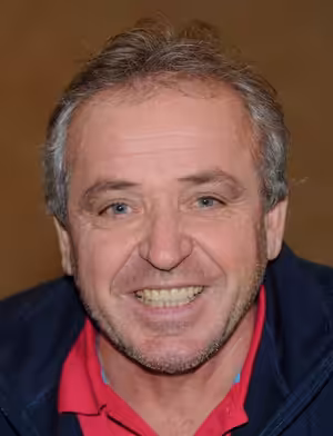 Fotbalový internacionál Ladislav Vízek pro Rádio Z: Fotbal bude trošku jiný, spravedlivý pro všechny, ale bez diváka