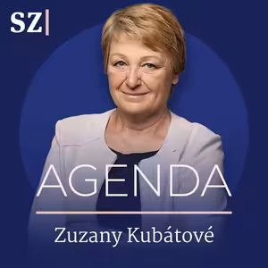 Vzpoura ocelářů? Šéf Třince vysvětluje, proč odložili zelenou investici