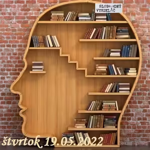 Spirituálny kapitál 410 - 2022-05-19 „Dospelo či infantilne“