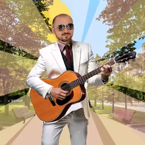 28.11.2025 - Martin Kavulič