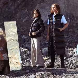 Zimní trendy ve streetwear game