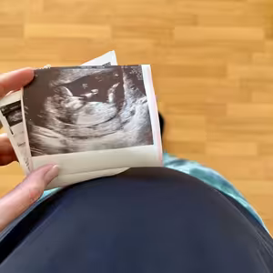 36_Potrat, zamlklé těhotenství a bude nás pět!