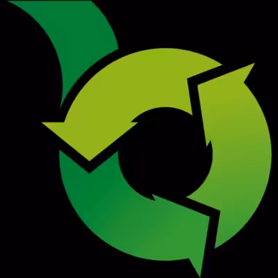 ZACYKLENO Podcast České asociace oběhového hospodářství