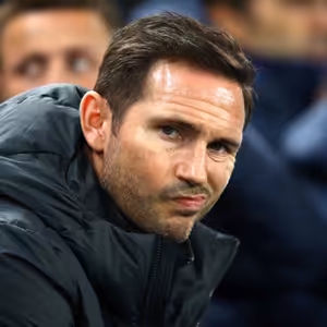 Lampard VEN! Legenda Chelsea dostala padáka a my se ptáme PROČ? A rovnou odpovídáme!;)