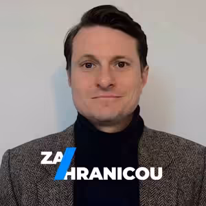 Scherf: Ruská ekonomika môže pokračovať do roku 2028