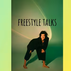 Freestyle Talks