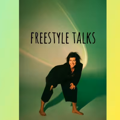 Freestyle Talks