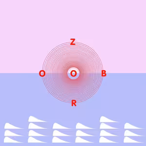 obzor_vianočný špeciál