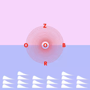 vol.5_obzor vzťahu (chodenie)