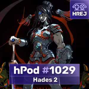 hPod #1029 – Hades 2