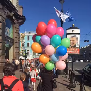 Marek Matušica o cenách v Rusku a rozhovor s Edom Hartmannom