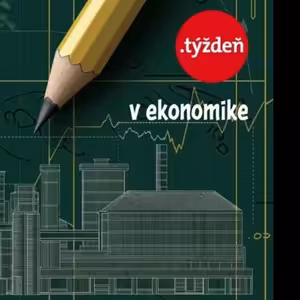 .týždeň v ekonomike: Ficov prorastový balíček je všetko, len nie skutočne prorastový. Neublíži ale ani veľmi nepomôže