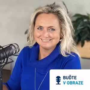 Zuzana Petrofová: Zastavili jsme export do Ruska i na Ukrajinu a přišli tak o 35 milionů korun