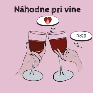 Epizóda 2: ŽiarleNIE