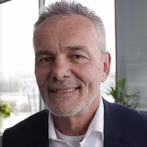 Nechci říci, že Rusko je nepřítel, ale nebezpečné je, říká Roman Pospíšil