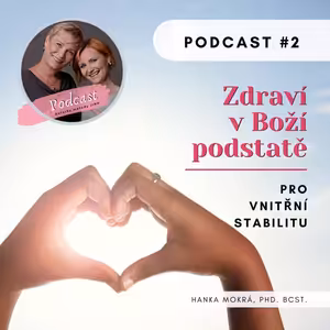 Pro vnitřní stabilitu