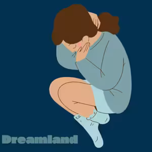 Eng. episode: JACK AND THE BEANSTALK by Andrew Lang