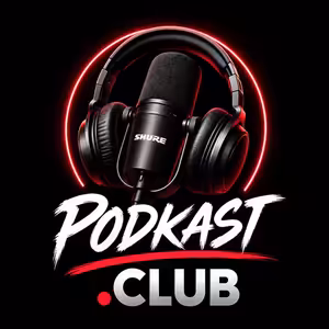 Podkast.Club