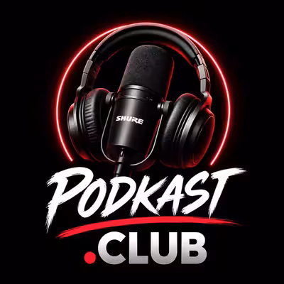 Podkast.Club