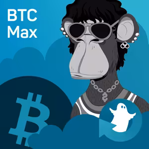 Blíží se konec NFT horečky? A kde najdou tokeny nový smysl?