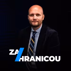 Naď: Trump je vyšinutý, americko-európske vzťahy sú zlé kvôli nemu