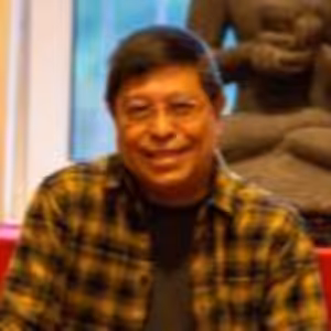 Visu Teoh - 15 - Přednáška - Vipassanový objekt